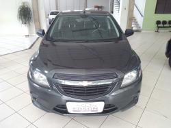 CHEVROLET Onix Hatch 1.0 4P FLEX JOY