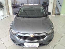 CHEVROLET Onix Hatch 1.0 4P FLEX JOY