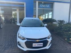 CHEVROLET Onix Hatch 1.0 12V 4P FLEX LT