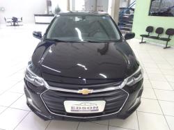 CHEVROLET Onix Hatch 1.0 12V 4P FLEX PREMIER TURBO AUTOMTICO