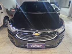 CHEVROLET Onix Hatch 1.0 4P FLEX LT