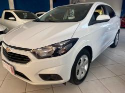 CHEVROLET Prisma 1.4 4P LT FLEX