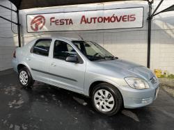 CHEVROLET Prisma 1.4 4P MAXX FLEX