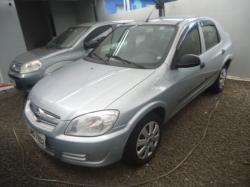 CHEVROLET Prisma 1.4 4P JOY FLEX