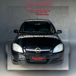 CHEVROLET Prisma 1.4 4P MAXX FLEX