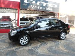 CHEVROLET Prisma 1.4 4P MAXX FLEX