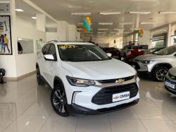 CHEVROLET Tracker 1.2 4P FLEX TURBO PREMIER AUTOMTICO