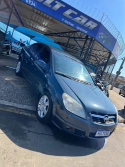 CHEVROLET Vectra Sedan 2.0 4P EXPRESSION