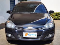 CHEVROLET Vectra Sedan 2.0 4P FLEX EXPRESSION