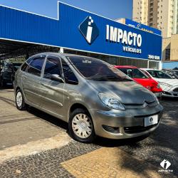 CITROEN XSara 1.6 16V GLX