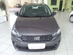 FIAT Argo 1.0 4P FLEX FIREFLY DRIVE