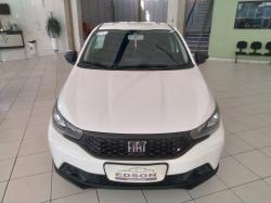FIAT Argo 1.0 4P FLEX FIREFLY