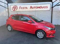 FIAT Argo 1.0 4P FLEX FIREFLY DRIVE
