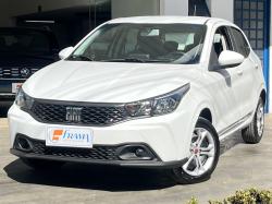 FIAT Argo 1.0 4P FLEX FIREFLY DRIVE