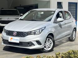 FIAT Argo 1.0 FLEX FIREFLY