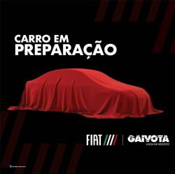 FIAT Cronos 1.3 4P FLEX DRIVE