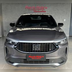 FIAT Fastback 1.0 12V 4P FLEX 200 TURBO AUTOMTICO CVT