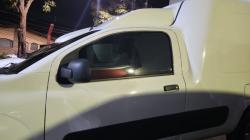 FIAT Fiorino Furgo 1.4 FLEX