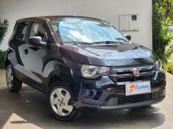 FIAT Mobi 1.0 4P FLEX EVO LIKE