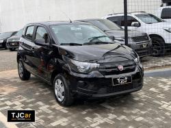 FIAT Mobi 1.0 4P FLEX EVO LIKE