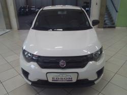 FIAT Mobi 1.0 4P FLEX EVO LIKE
