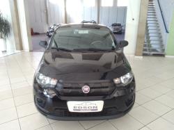 FIAT Mobi 1.0 4P FLEX EVO LIKE