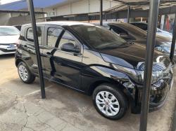 FIAT Mobi 1.0 4P FLEX EVO LIKE