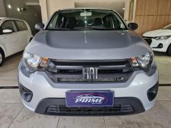 FIAT Mobi 1.0 4P FLEX EVO LIKE