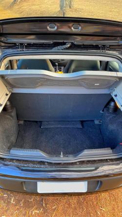 FIAT Palio 1.0 4P ELX FLEX ATTRACTIVE