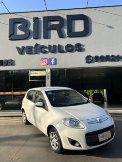 FIAT Palio 1.0 4P EVO FIRE FLEX ATTRACTIVE