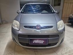FIAT Palio 1.0 4P EVO FIRE FLEX ATTRACTIVE
