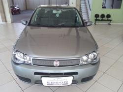 FIAT Palio 1.0 4P FIRE ECONOMY FLEX