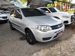 FIAT Palio 1.0 4P FIRE ECONOMY FLEX