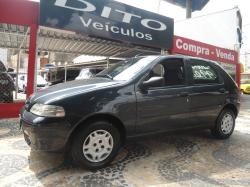 FIAT Palio 1.0 4P FIRE