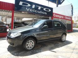 FIAT Palio 1.0 4P FIRE CELEBRATION ECONOMY