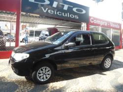 FIAT Palio 1.0 FIRE FLEX