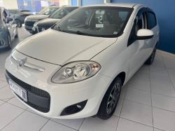 FIAT Palio 1.6 16V 4P FLEX ESSENCE