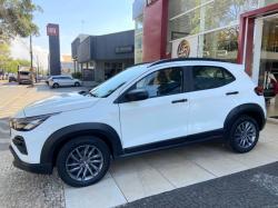 FIAT Pulse 1.3 16V 4P FLEX DRIVE