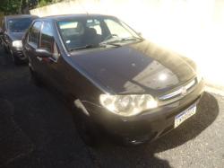 FIAT Siena 1.0 4P FIRE FLEX