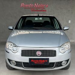 FIAT Siena 1.4 4P ELX FLEX