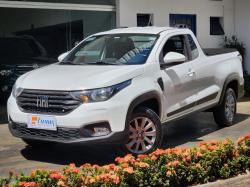 FIAT Strada 1.3 FIREFLY FLEX FREEDOM CABINE SIMPLES