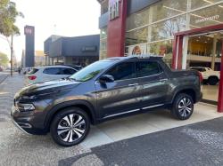 FIAT Toro 1.3 16V 4P FLEX 270 TURBO VOLCANO AUTOMTICO