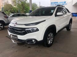 FIAT Toro 1.8 16V 4P FLEX FREEDOM ROAD AUTOMTICO