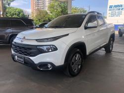 FIAT Toro 1.8 16V 4P FLEX FREEDOM AUTOMTICO