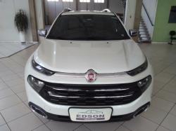 FIAT Toro 1.8 16V 4P FLEX FREEDOM AUTOMTICO