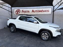 FIAT Toro 1.8 16V 4P FLEX FREEDOM AUTOMTICO