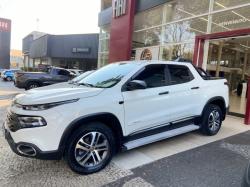 FIAT Toro 1.8 16V FLEX EVO ENDURANCE