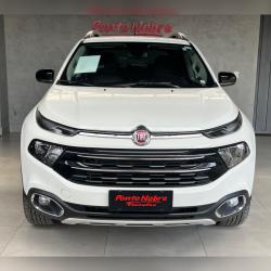 FIAT Toro 2.0 16V 4P VOLCANO 4WD TURBO DIESEL AUTOMTICO