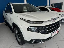 FIAT Toro 2.0 16V 4P VOLCANO 4WD TURBO DIESEL AUTOMTICO