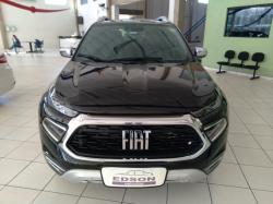 FIAT Toro 2.0 16V 4P 4WD RANCH TURBO DIESEL AUTOMTICO